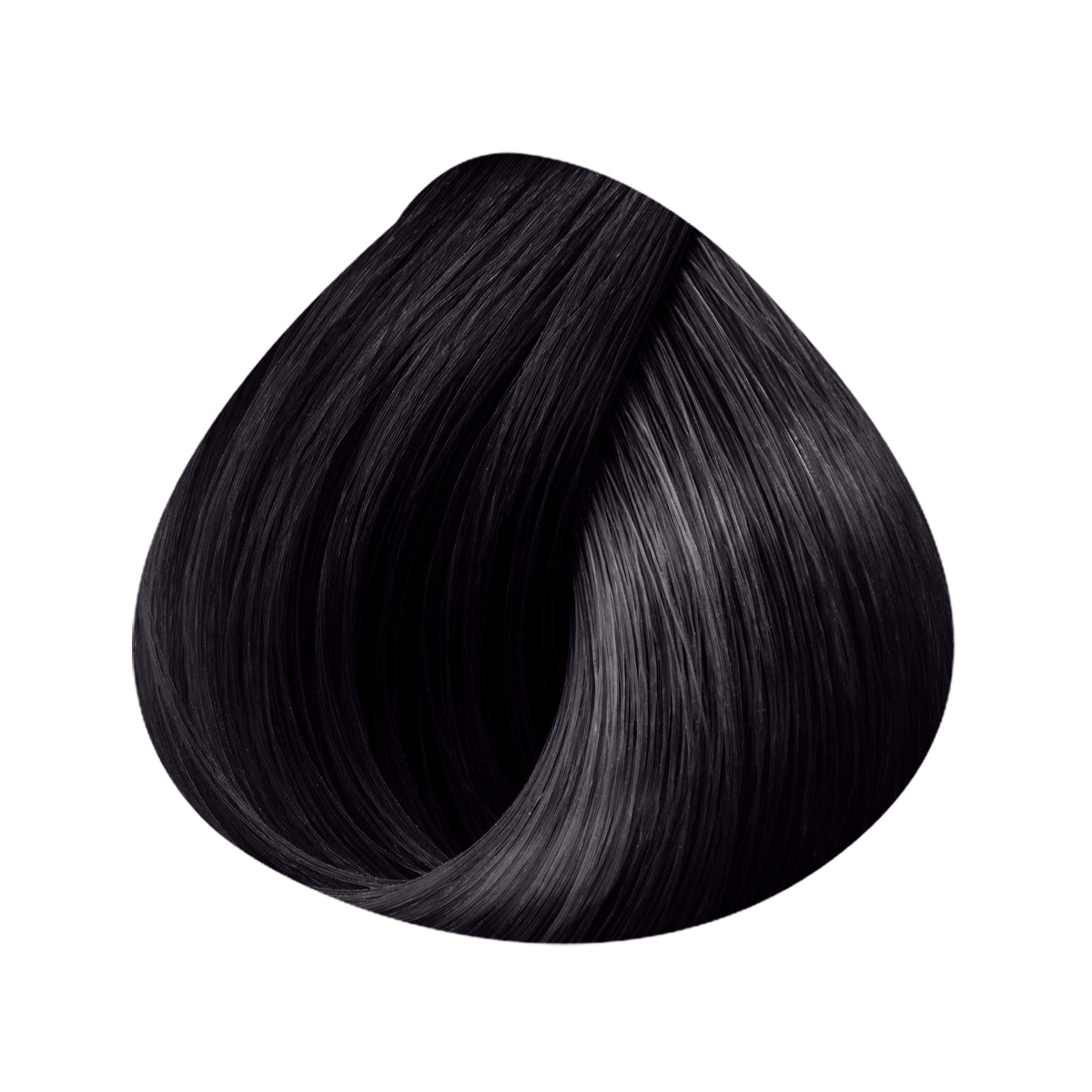 RUSSIAN Keratin Extensions 20 Strands 50/55cm