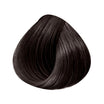 Cream Hair Color with Aloe Vera and Marula PLEX Aloe Color Plex