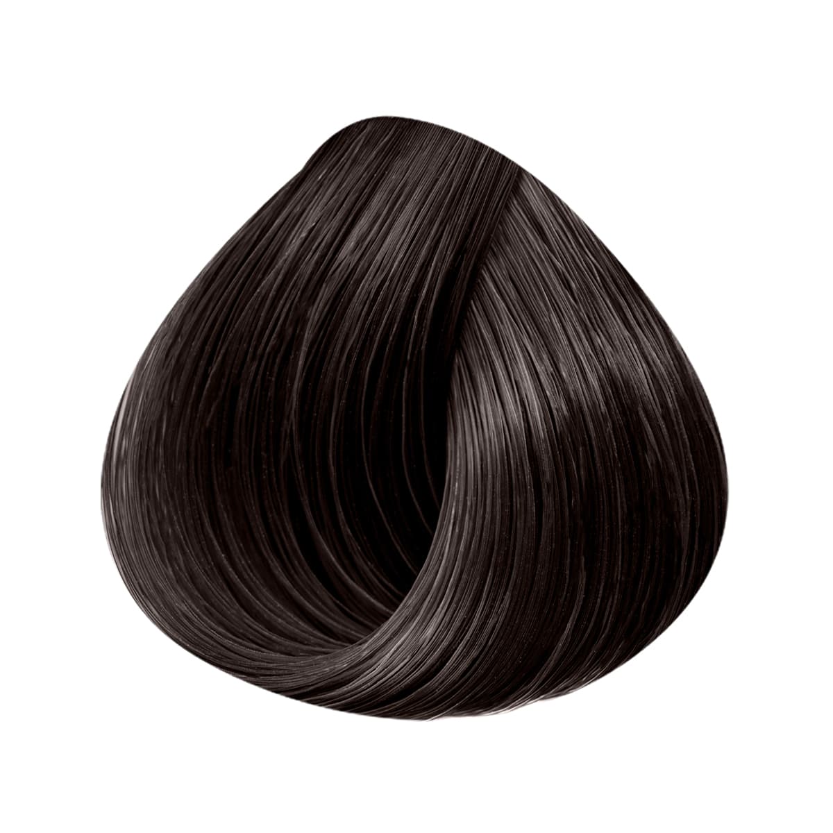 Cream Hair Color with Aloe Vera and Marula PLEX Aloe Color Plex