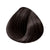 Cream Hair Color with Aloe Vera and Marula PLEX Aloe Color Plex