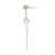 Pompe pour shampoing 3L Ducastel