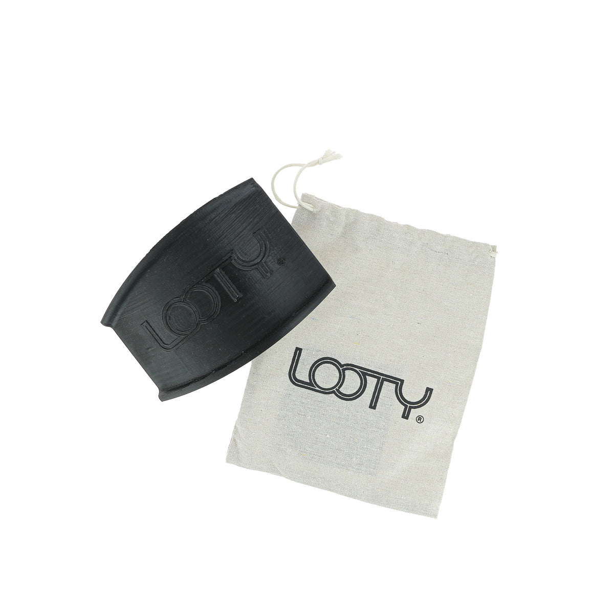 Looty Wrist Fixing Colouring Palette