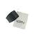 Looty Wrist Fixing Colouring Palette