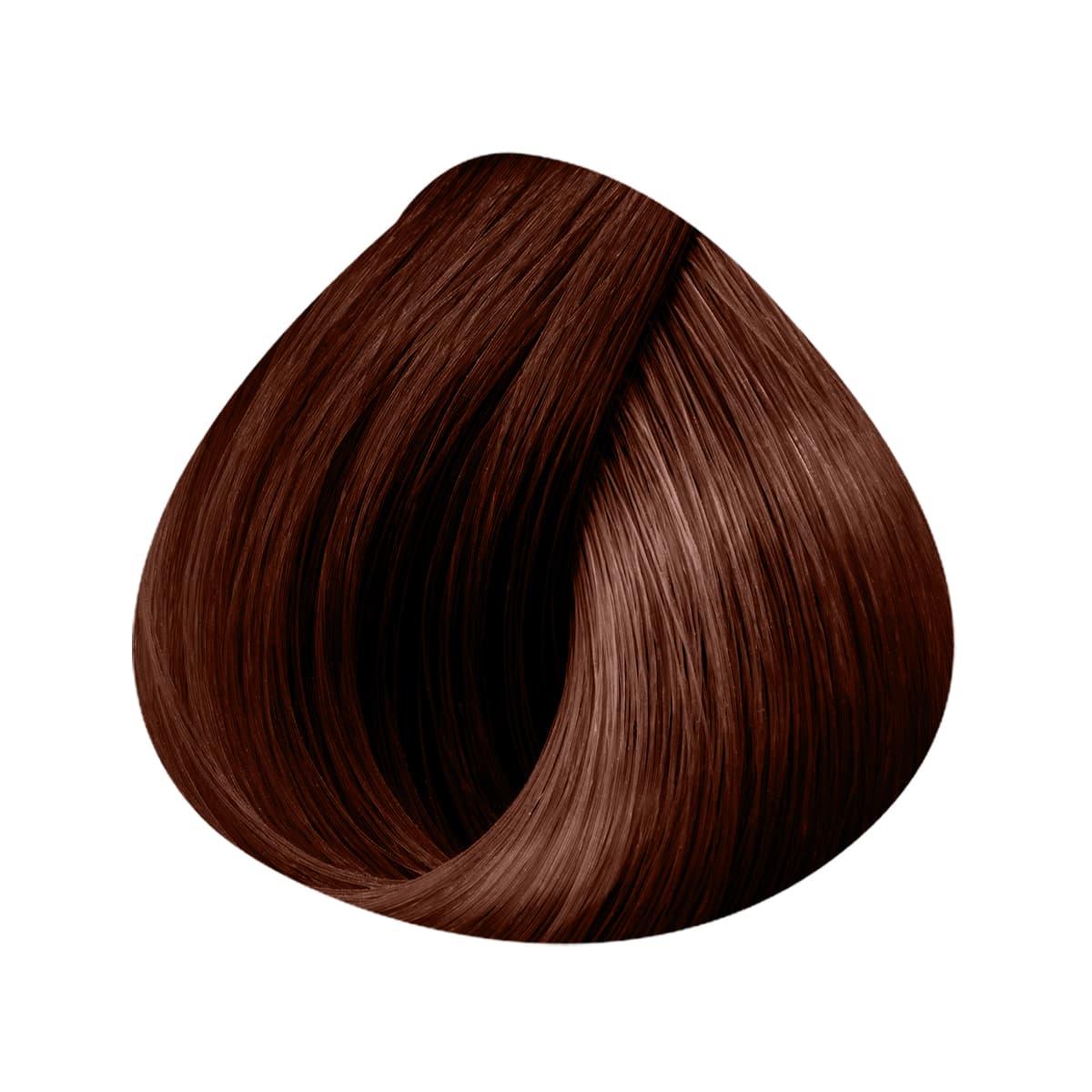 Extensions Kératine Curly 25 mèches 40/45cm
