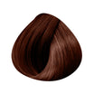 RUSSIAN Keratin Extensions 20 Strands 50/55cm