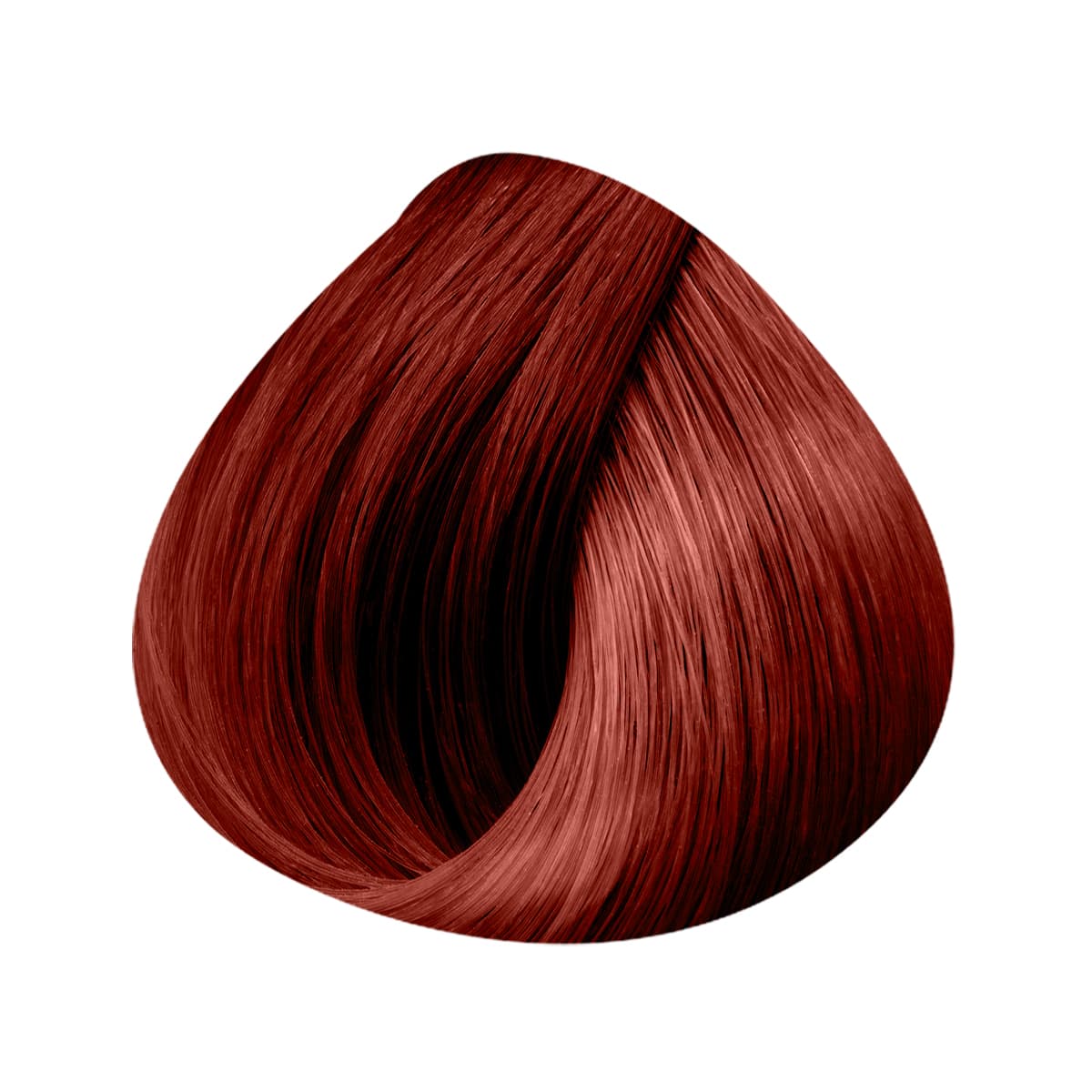 RUSSIAN Keratin Extensions 20 Strands 50/55cm
