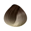 Ombré Tape-in Extensions 4cm X6 Strips 40/45cm