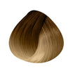 KIT COMPLET Tête Entière Extensions à Clips Ombrées 7 Bandes 50/55cm