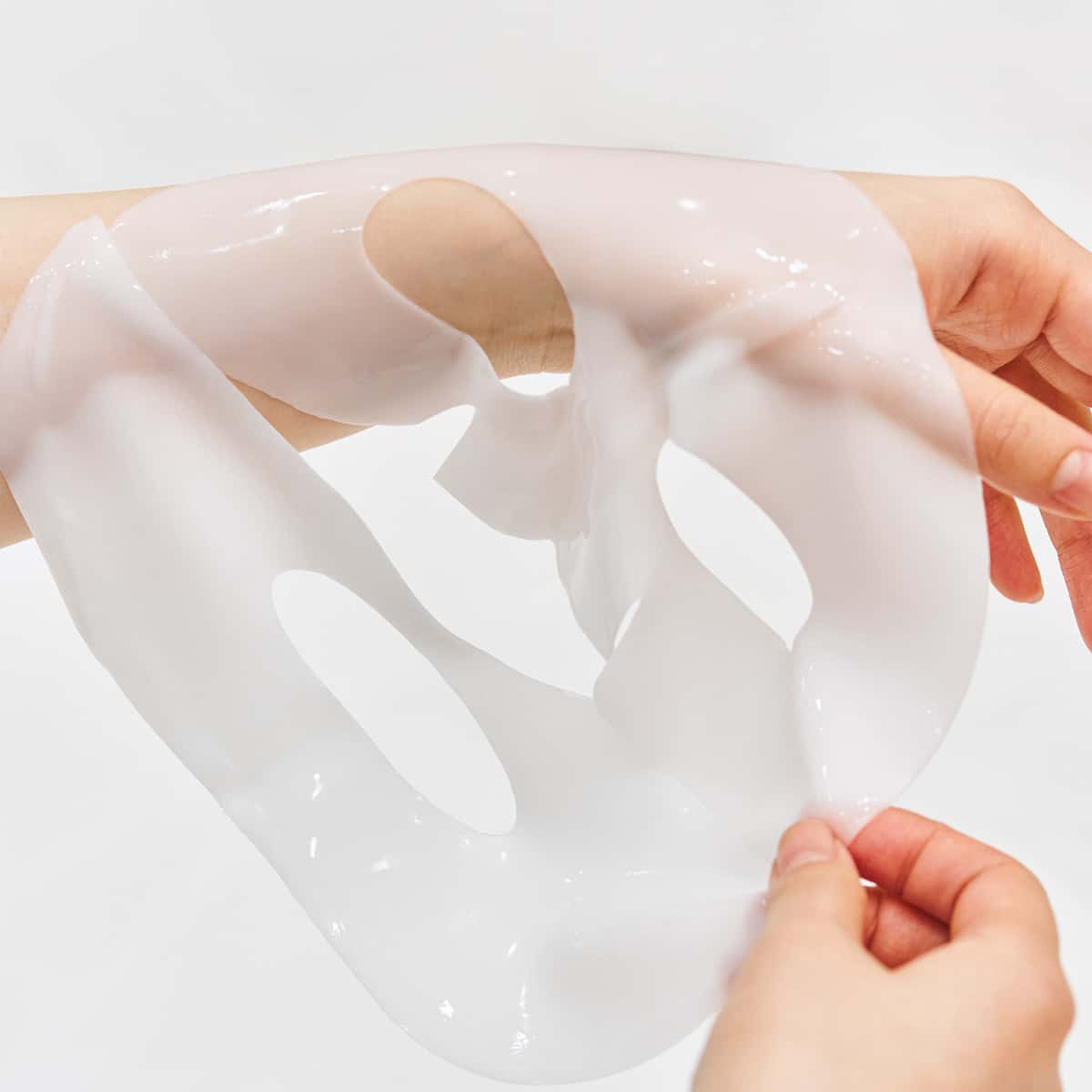 Masques Visage Bio Collagène X4