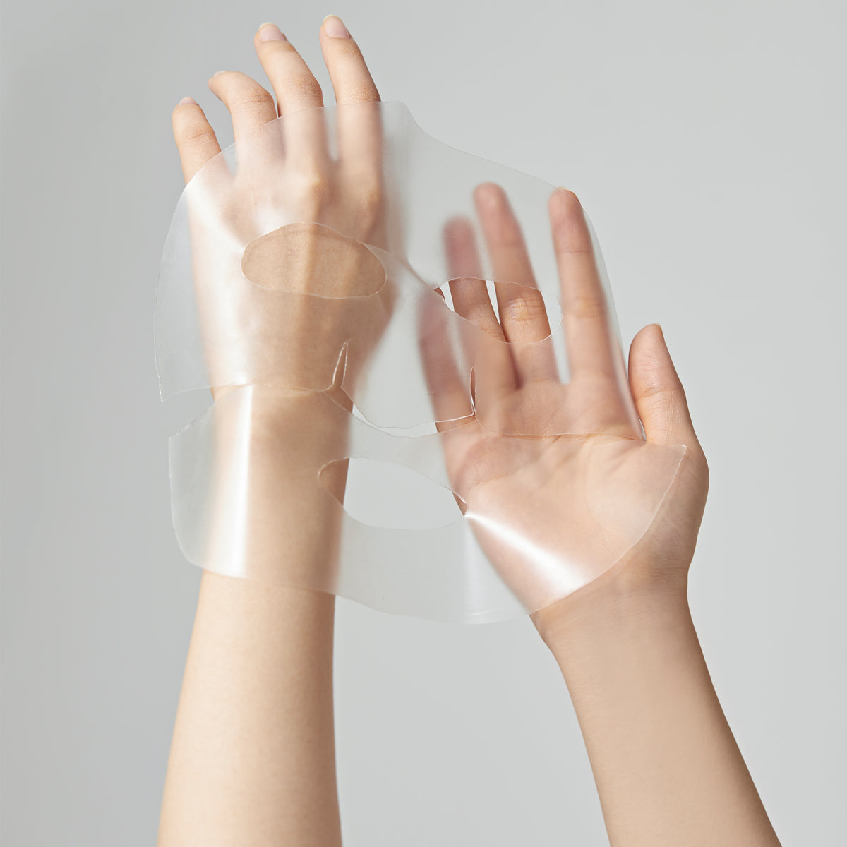 Masques Visage Bio Collagène X4