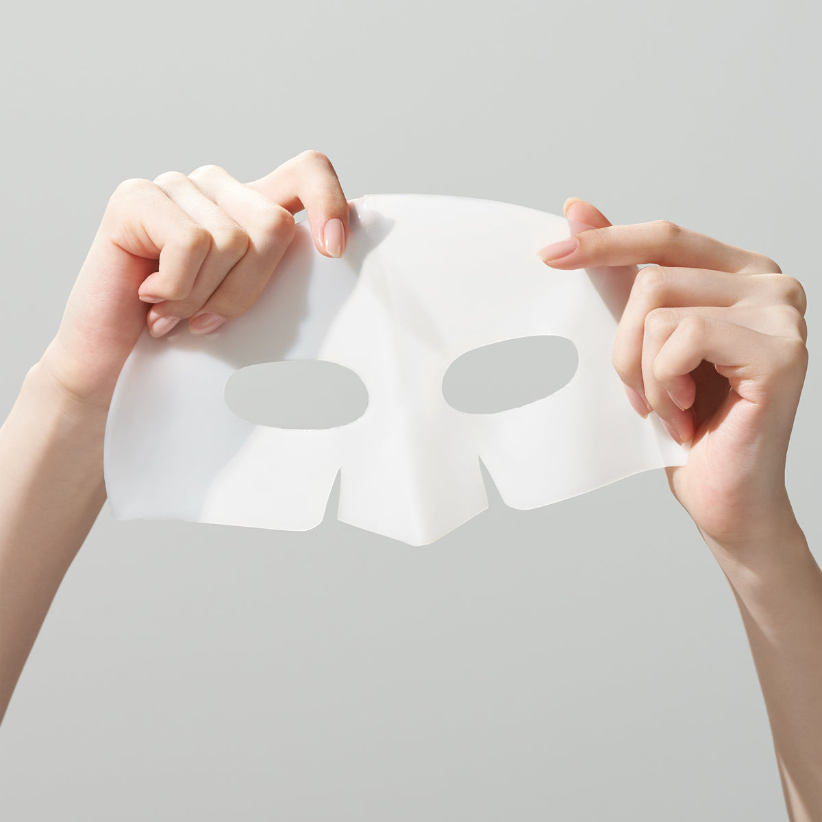 Masques Visage Bio Collagène X4