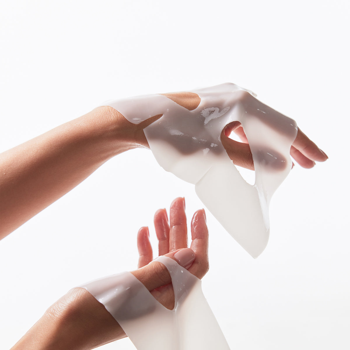 Masques Visage Bio Collagène X4