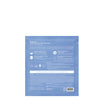 Masque Visage Hydro Cera-Nol X4