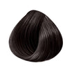 Cream Hair Color with Aloe Vera and Marula PLEX Aloe Color Plex