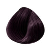 Cream Hair Color with Aloe Vera and Marula PLEX Aloe Color Plex