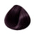 Cream Hair Color with Aloe Vera and Marula PLEX Aloe Color Plex