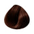 Cream Hair Color with Aloe Vera and Marula PLEX Aloe Color Plex
