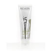 Shampoing 2en1 protection intense 45 Days Total Color Care
