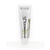 Shampoing 2en1 protection intense 45 Days Total Color Care