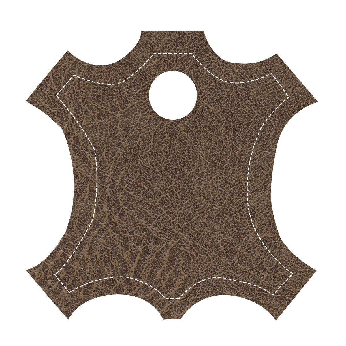 Bac Up&Down Air Massage avec lève jambes électrique Skaï A