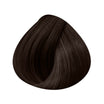 Coloration Permanente Nouvelle génération KinCrem Color