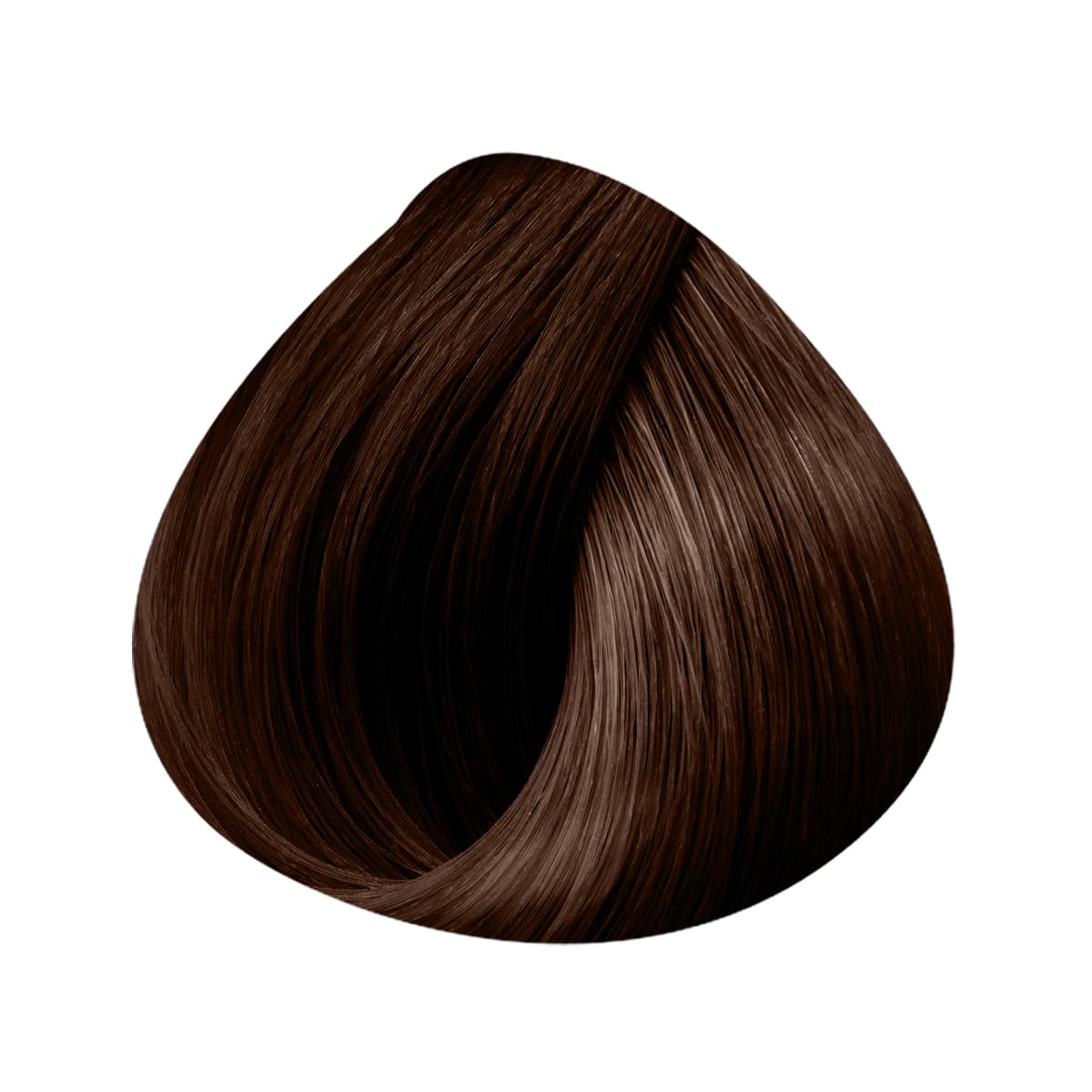 RUSSIAN Keratin Extensions 20 Strands 50/55cm