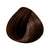 RUSSIAN Keratin Extensions 20 Strands 50/55cm