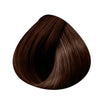 Keratin CURLY Extensions 25 Strands 50/55cm