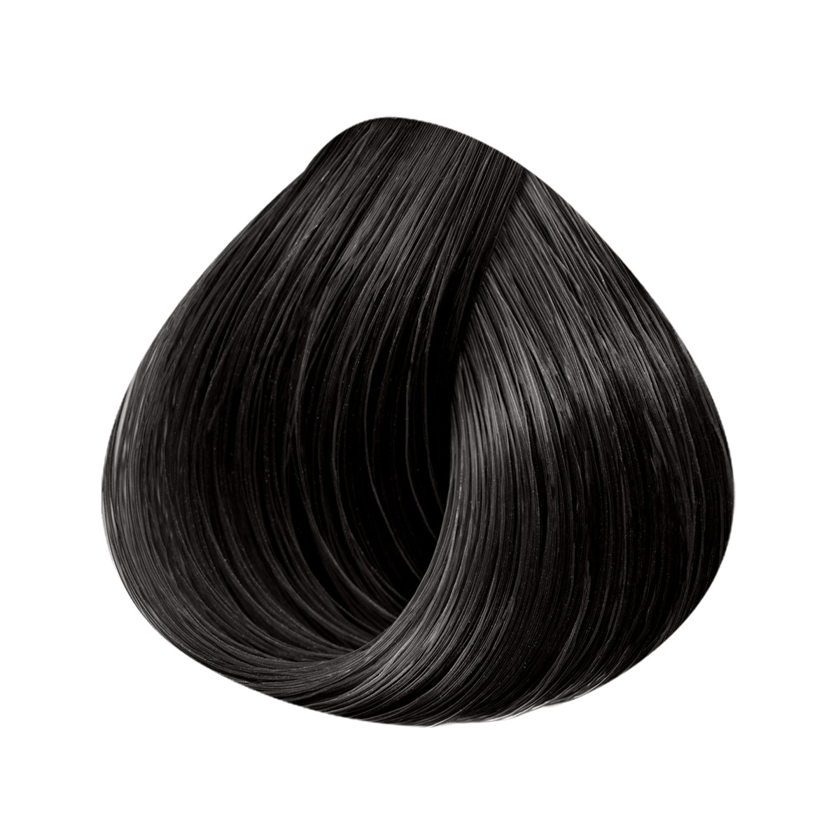 Cream Hair Color with Aloe Vera and Marula PLEX Aloe Color Plex