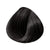 Cream Hair Color with Aloe Vera and Marula PLEX Aloe Color Plex
