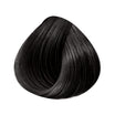 So Color Beauty Permanent Cream Hair Color