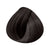 Semi-permanent hair color with SoColor Sync primer-care