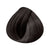 Semi-permanent hair color with SoColor Sync primer-care