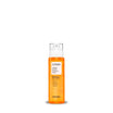 Sérum Revitalisant Intense au Collagène 5 PDRN