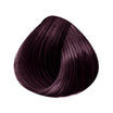 Cream Hair Color with Aloe Vera and Marula PLEX Aloe Color Plex
