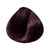 Cream Hair Color with Aloe Vera and Marula PLEX Aloe Color Plex