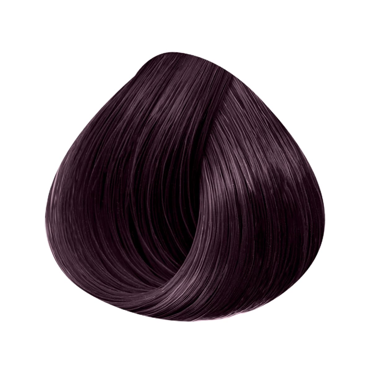 Coloration permanente sans ammoniaque aux 3 huiles Subtil Infinite