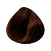 Cream Hair Color with Aloe Vera and Marula PLEX Aloe Color Plex