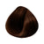 Cream Hair Color with Aloe Vera and Marula PLEX Aloe Color Plex