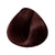 Cream Hair Color with Aloe Vera and Marula PLEX Aloe Color Plex