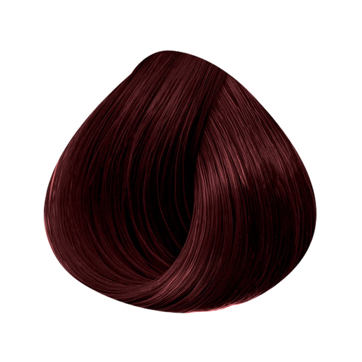 Cream Hair Color with Aloe Vera and Marula PLEX Aloe Color Plex