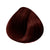Cream Hair Color with Aloe Vera and Marula PLEX Aloe Color Plex
