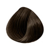 Cream Hair Color with Aloe Vera and Marula PLEX Aloe Color Plex