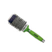 Manisilk Ceradium Blow-dry Brush