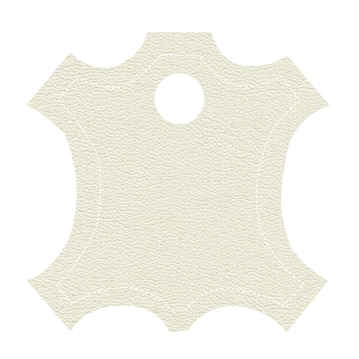 EUFEMIA Armchair Opera Base