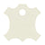 EUFEMIA Armchair Opera Base