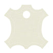 EUFEMIA Hairdressing Chair Gold Mare Block Base