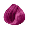 Pure Colors Revlonissimo Pure Colors Dye
