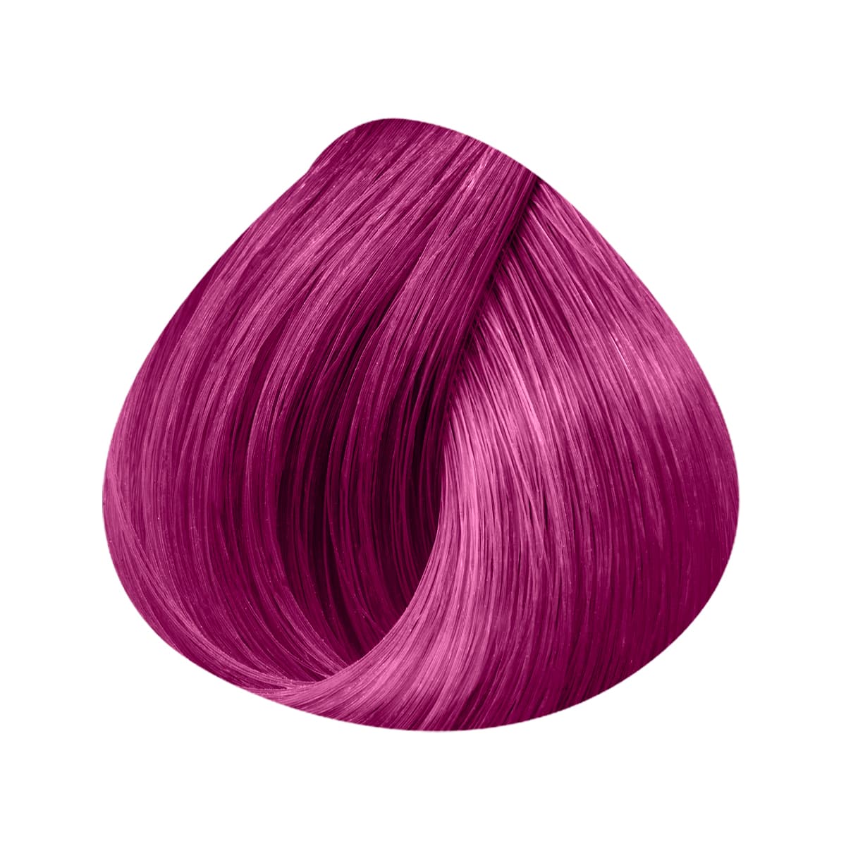 Pure Colors Revlonissimo Pure Colors Dye