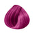Pure Colors Revlonissimo Pure Colors Dye